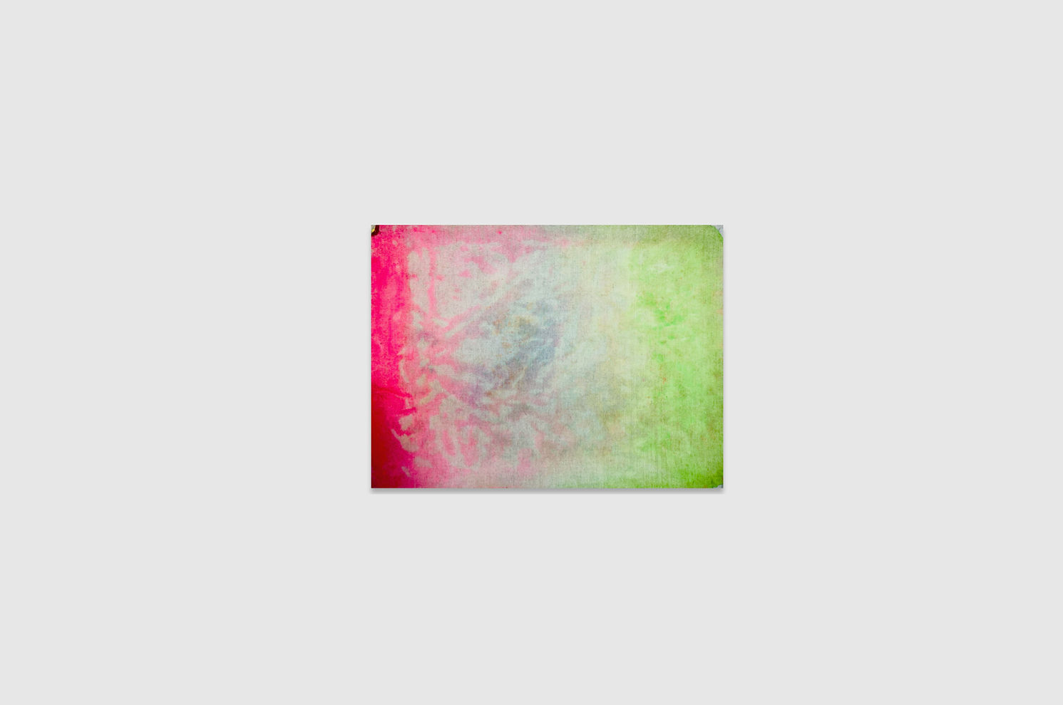 SPACE copy 10. copy 62-1 (dragged) copy 19.jpeg