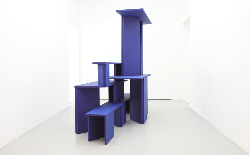 TVM_MCA_Press_05