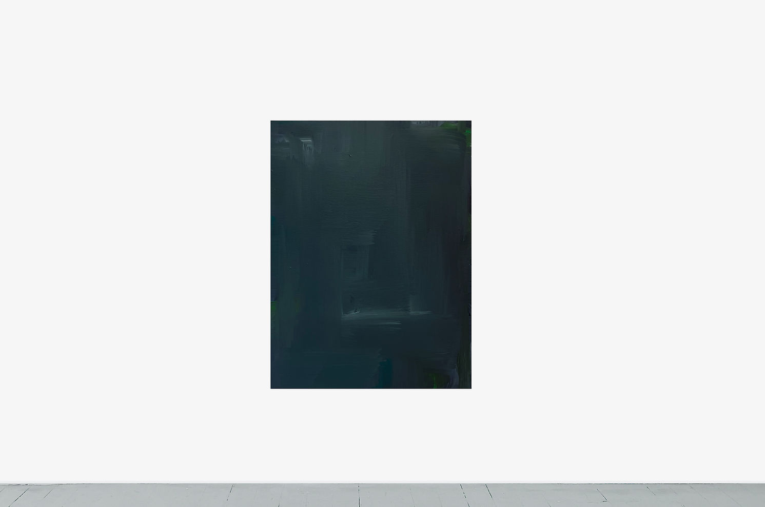 SPACE copy 7. copy 4.jpeg