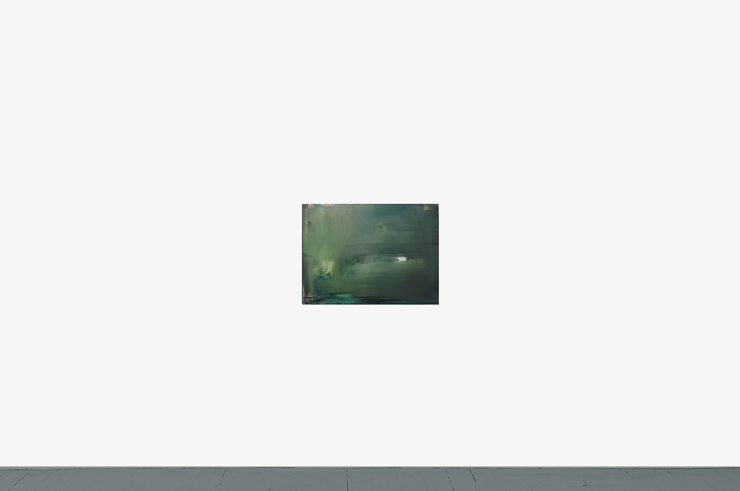 SPACE copy 10. copy 13.jpeg