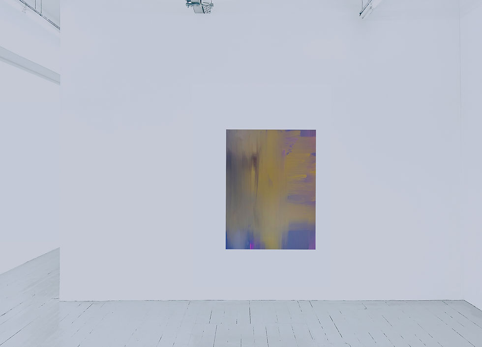 Untitled copy 20