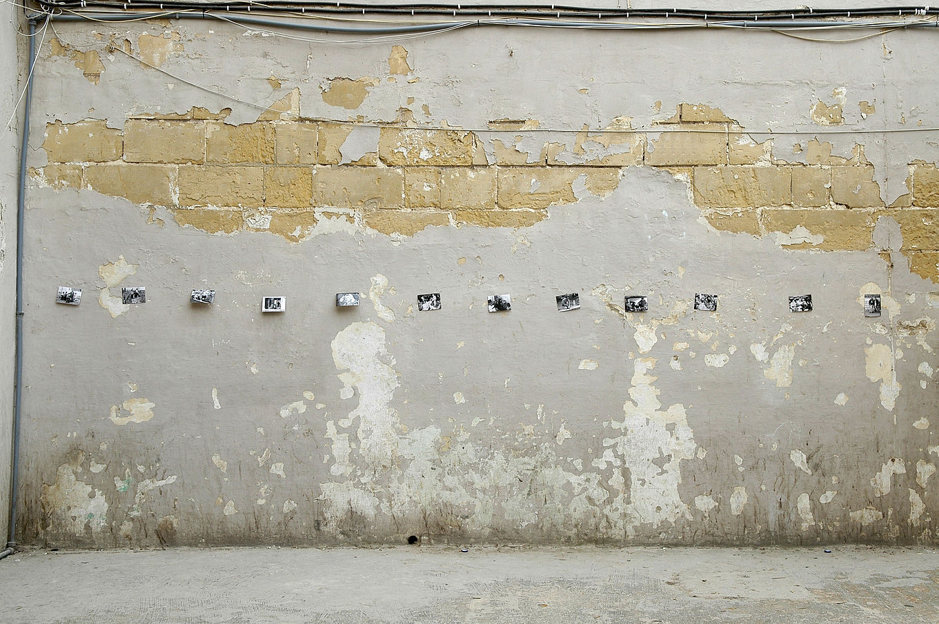 Asylum Seekers 003.jpg