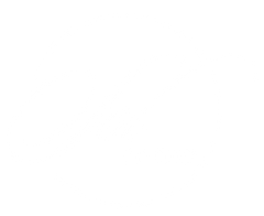 Sol Studio_White.png