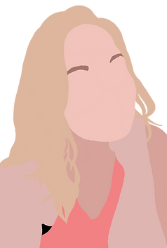 Abbey png.png
