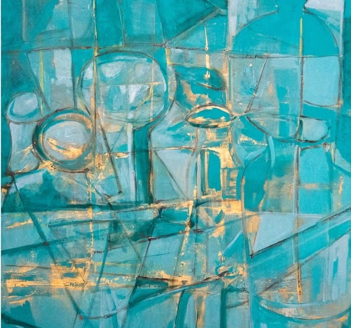 WhatsApp Image 2026-03-09 at 6.21.57 PM (3)