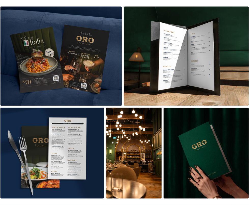 ORO Moodboard-02