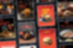 PYRO_moodboard-04.jpg