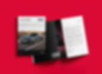 Audi mock up-overlay.jpg