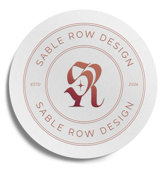 Sable Badge.png
