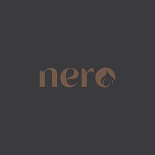 Nero Italian Restaurant