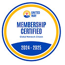 Membership Logo.jpg