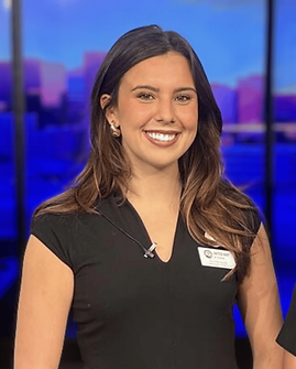 1Each - Photos (5).png