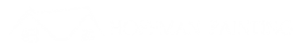 Whitelogolong.png