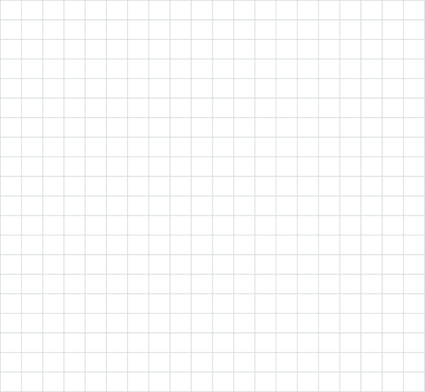 grid-04_edited.png