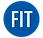 FITLogoCurrent1.webp