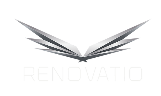 300dpi-Renovatio logo.png