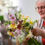Thumbnail: FLOWER SCHOOL OPEN DAY