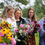 Thumbnail: SUSTAINABLE FLORISTRY CAREER COURSE
