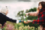DaysofDahlia(1of1)-24.jpg