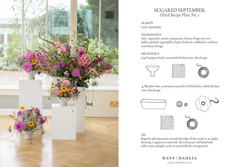 FLORAL RECIPE PLATE NO. 1_DAYS OF DAHLIA.jpg