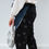 Thumbnail: HALF APRON