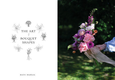 Front Cover Bouquet Shapes.jpg