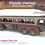 Thumbnail: Russian Bus 1950