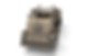 Thumbnail: COE Tanker Trucks