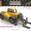 Thumbnail: Telehandler