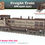 Thumbnail: SW1500 1527 Freight Train