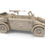 Thumbnail: German Kübelwagen