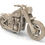 Thumbnail: Harley-Davidson