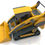 Thumbnail: Compact Track Loader