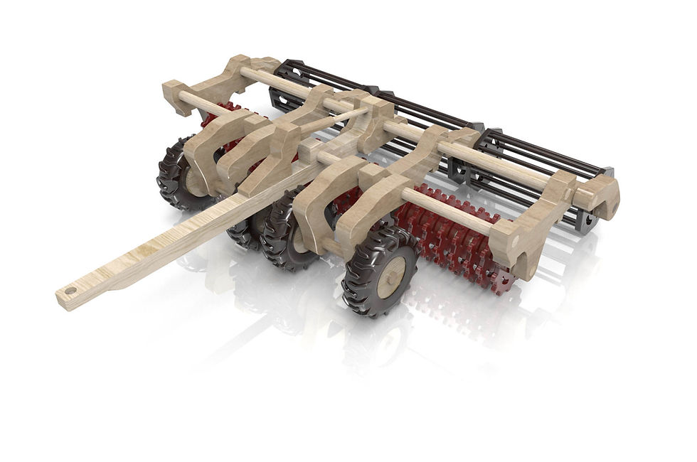 Thumbnail: Tillage