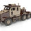Thumbnail: Oshkosh M1070 Truck