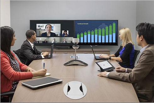 polycom-cx8000-videocentric.jpg