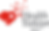 heart-of-health1-1.png