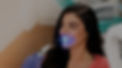 teeth whitening,teeth bleaching,cosmetic dentistry in izmir,turkey