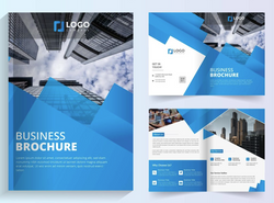 Screenshot 2025-04-24 130122