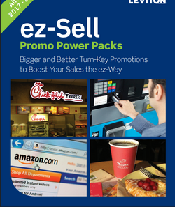 Screenshot 2025-04-23 135118