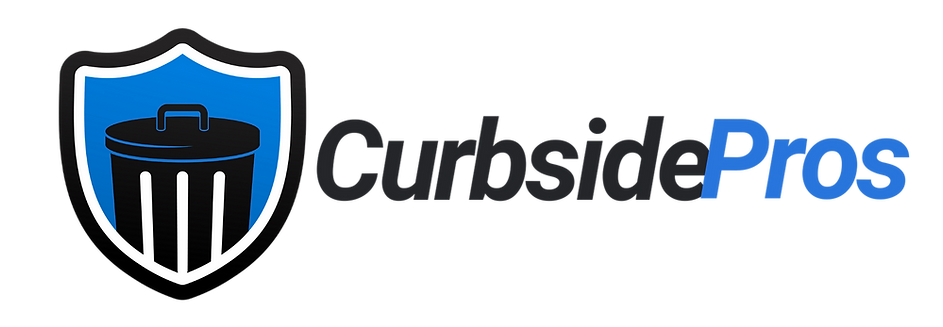 CurbsideWHT (2).png