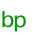 hopefully its this bp.png