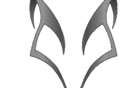 logo_edited_edited_edited.png