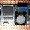 Thumbnail: Voltage Converter Circuit - DC to DC Buck module