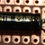 Thumbnail: Capacitor Electrolytic 22uF 50v Tol: +/-20% Radial 105^C
