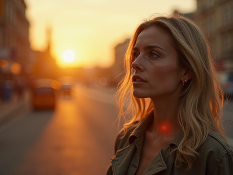 Understanding the Basics of Electronic Components