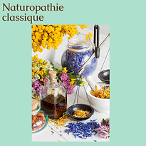 Naturopathie classique.png