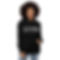 premium-eco-hoodie-black-front-678313bfde895.jpg