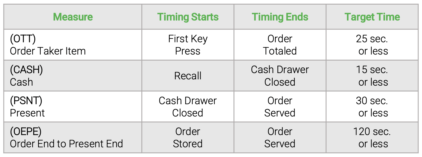 Screenshot 2025-12-09 at 10.29.14 PM.png
