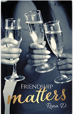 Friendship Matters